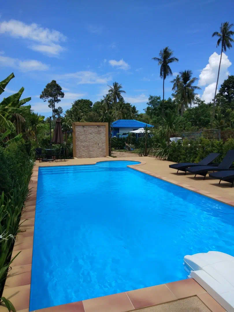 Hotel image 9