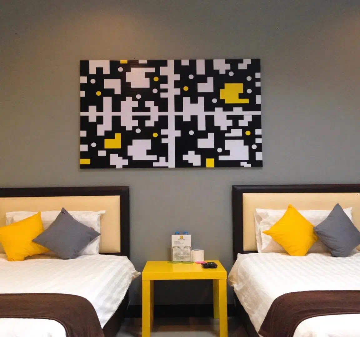 Hotel image 10