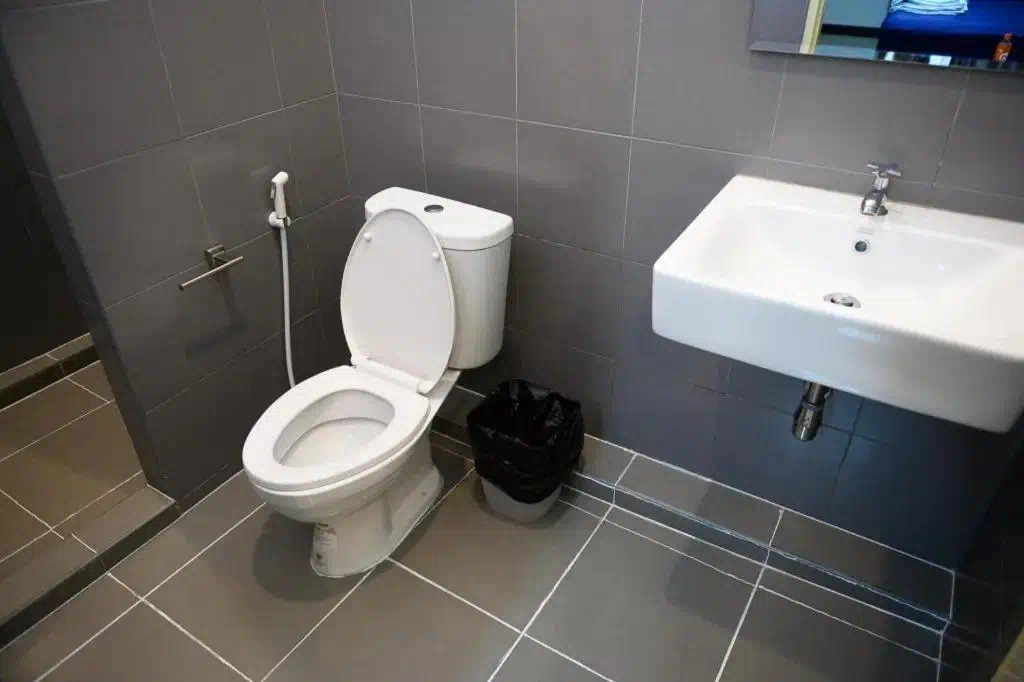 Hotel image 12