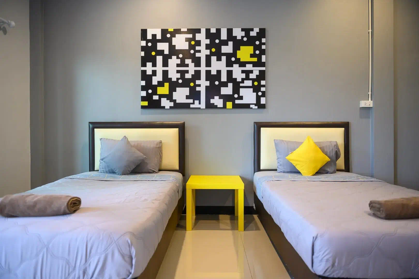 Hotel image 6