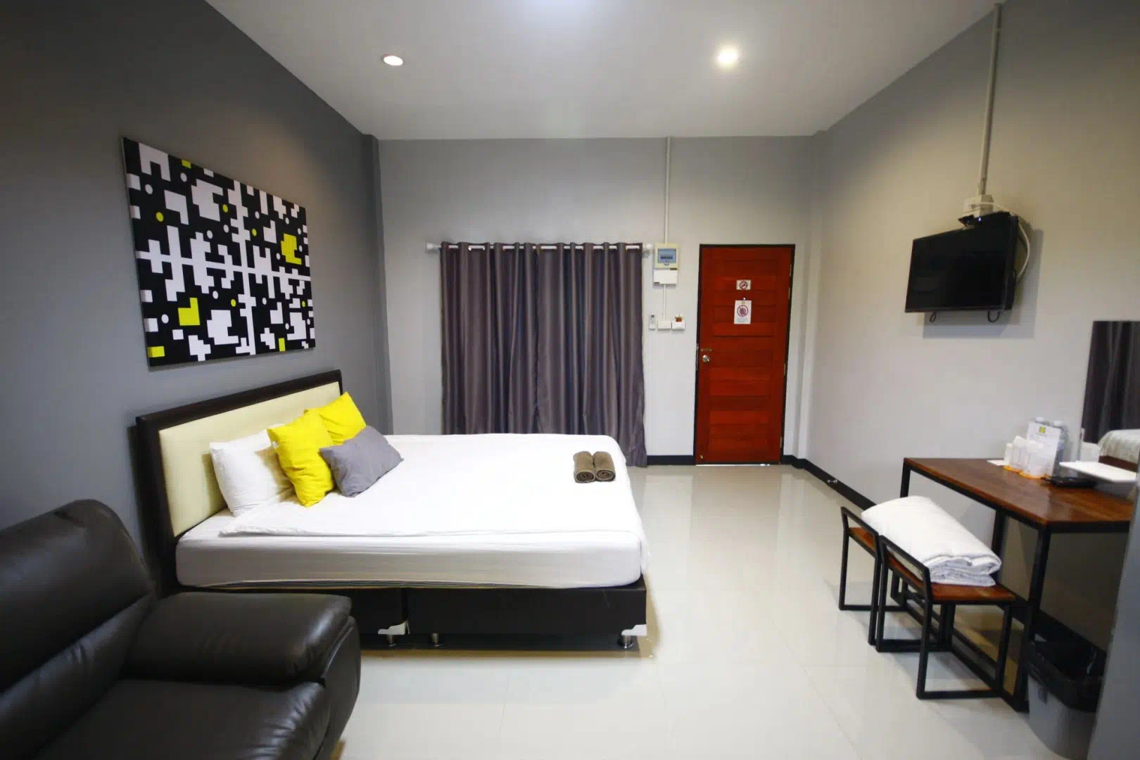 Hotel image 8
