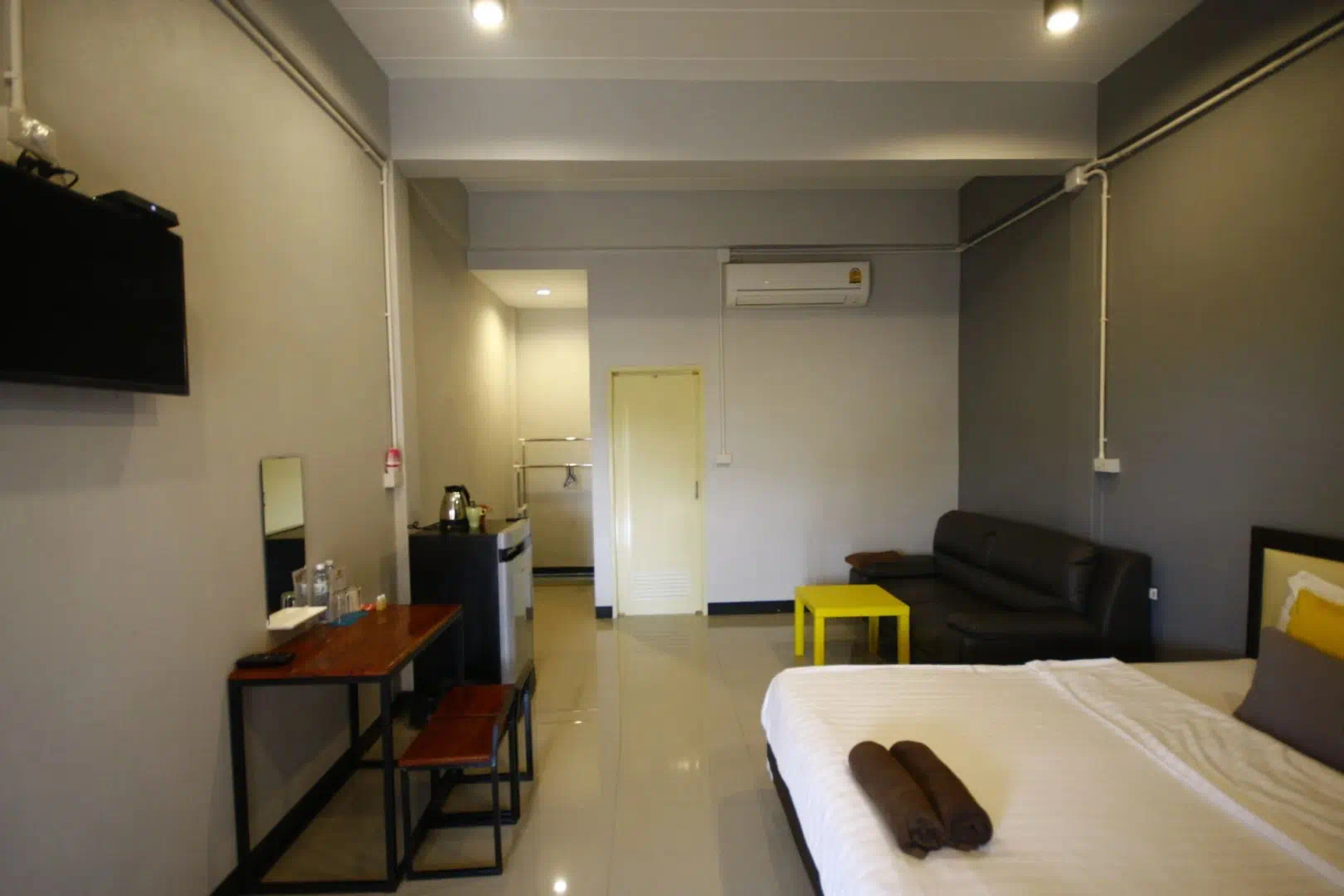 Hotel image 9