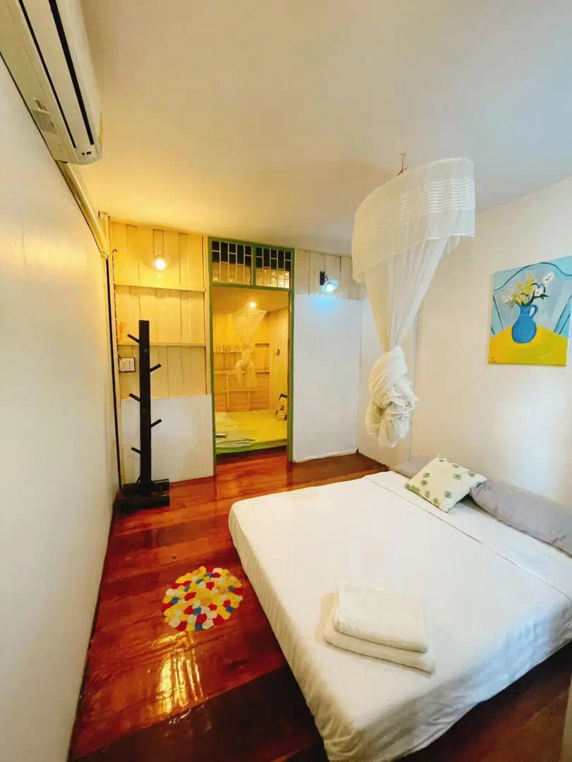 Hotel image 10