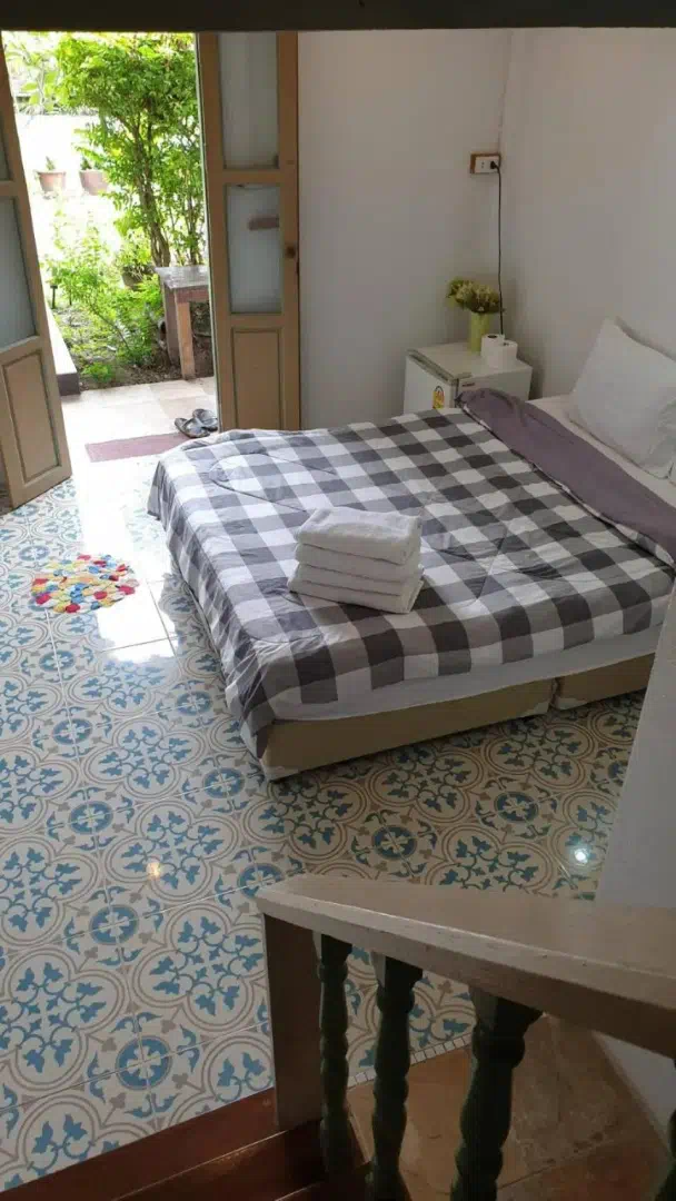 Hotel image 11