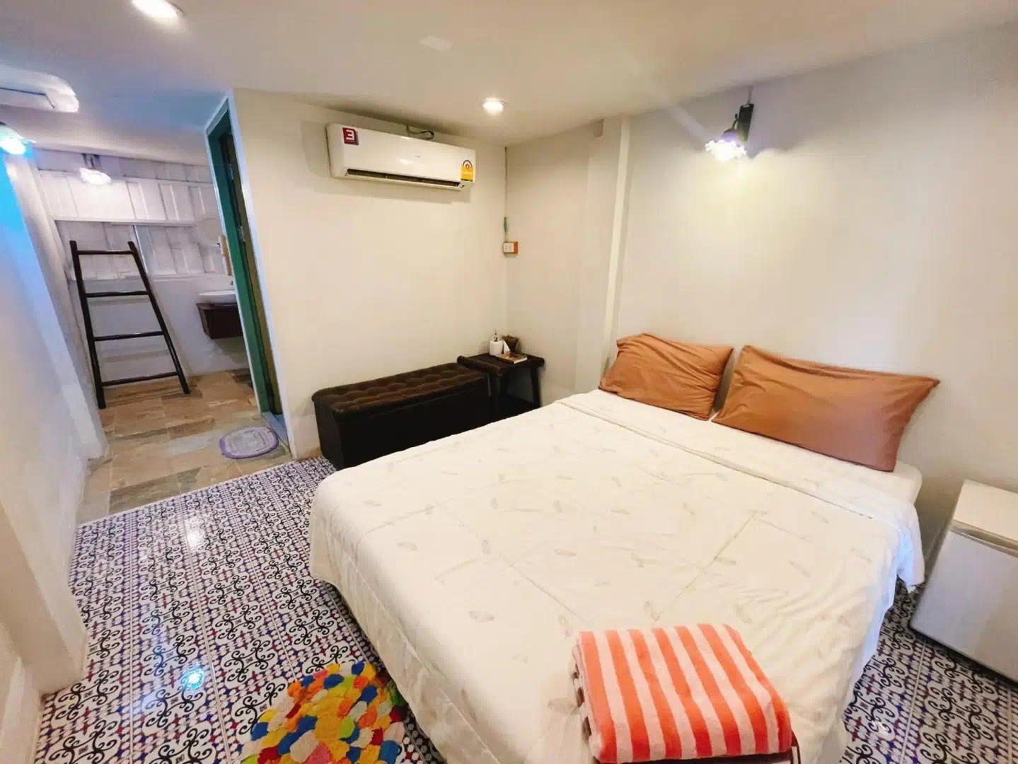 Hotel image 12