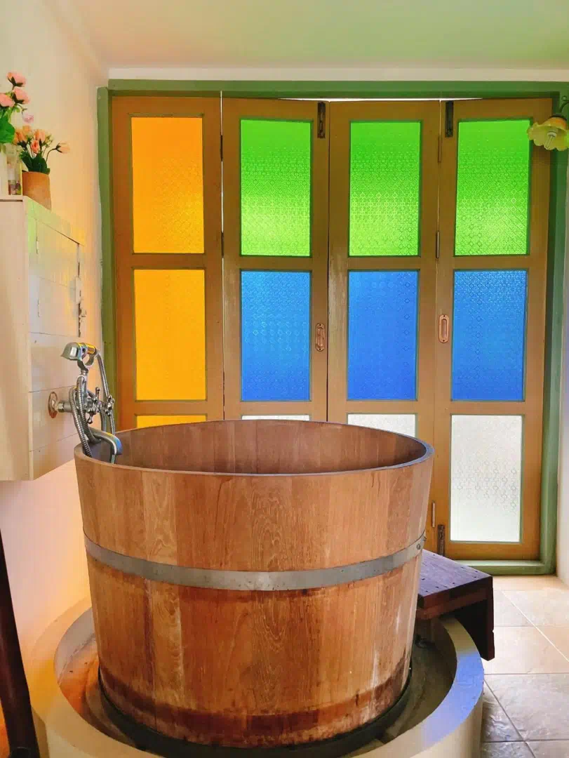 Hotel image 15