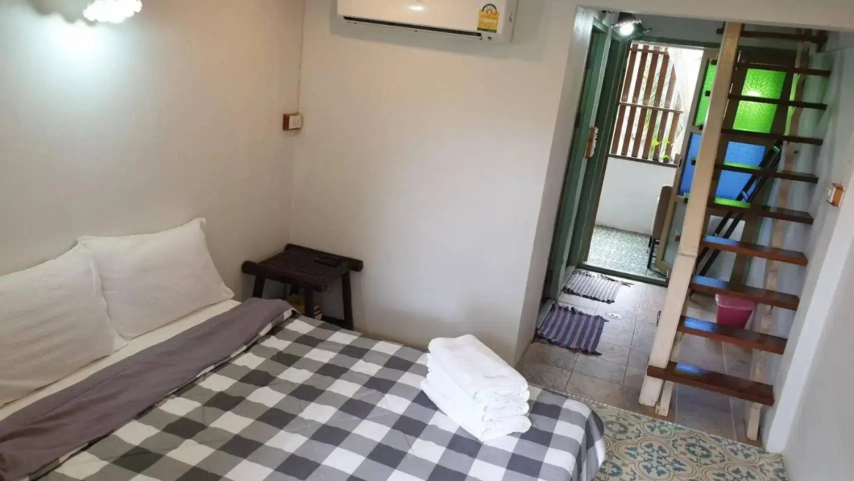 Hotel image 17