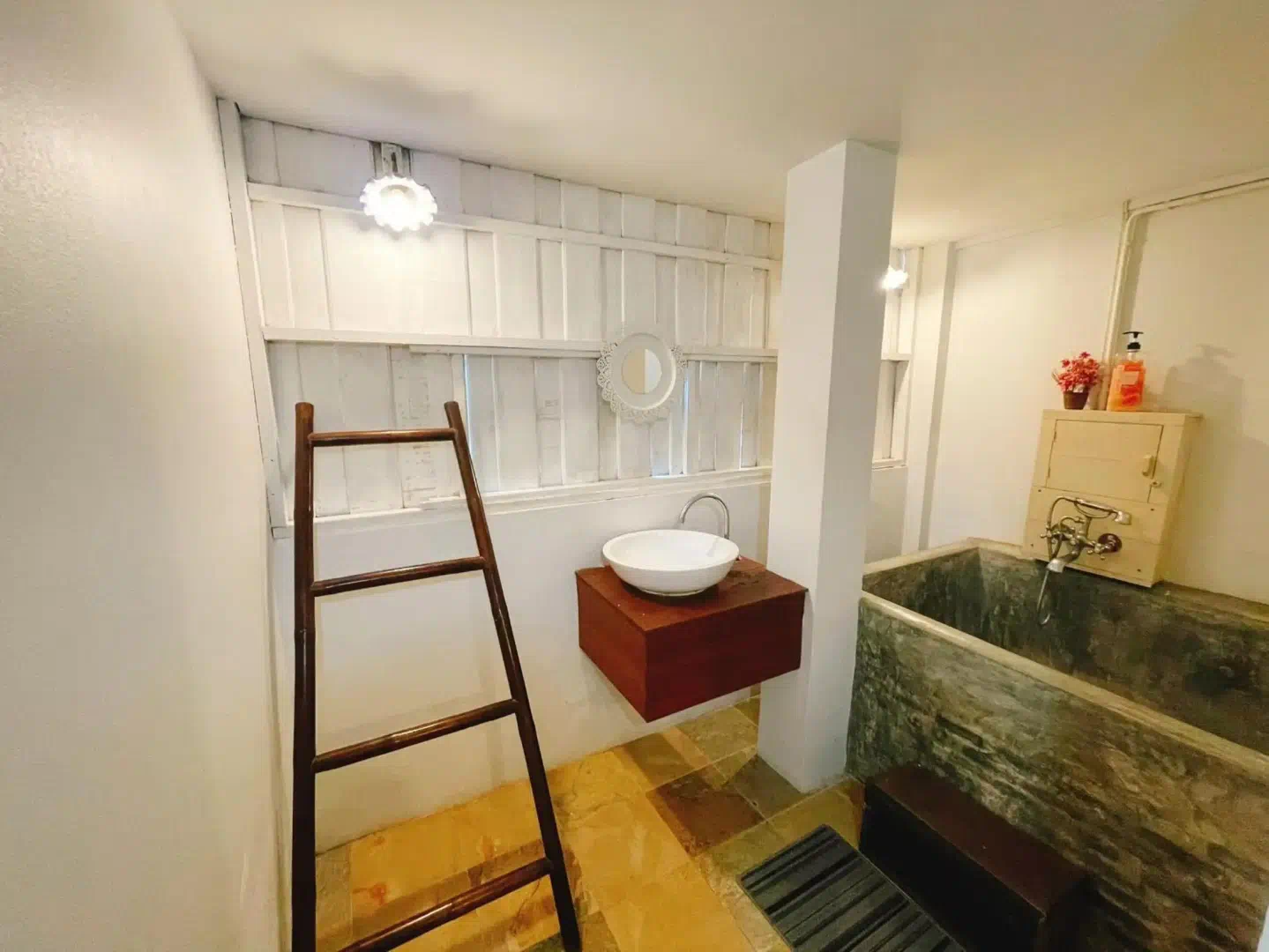 Hotel image 18