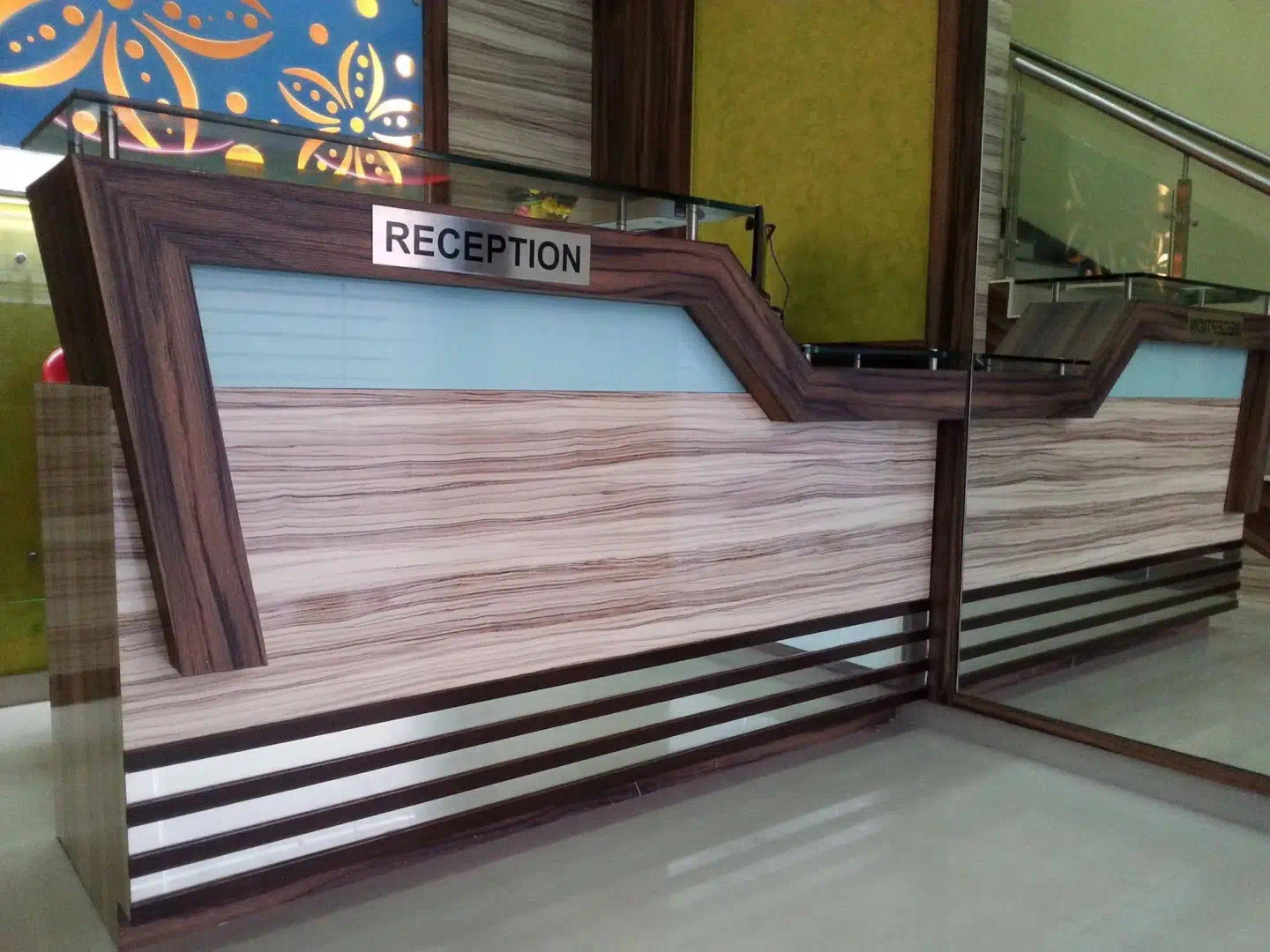 Hotel image 10