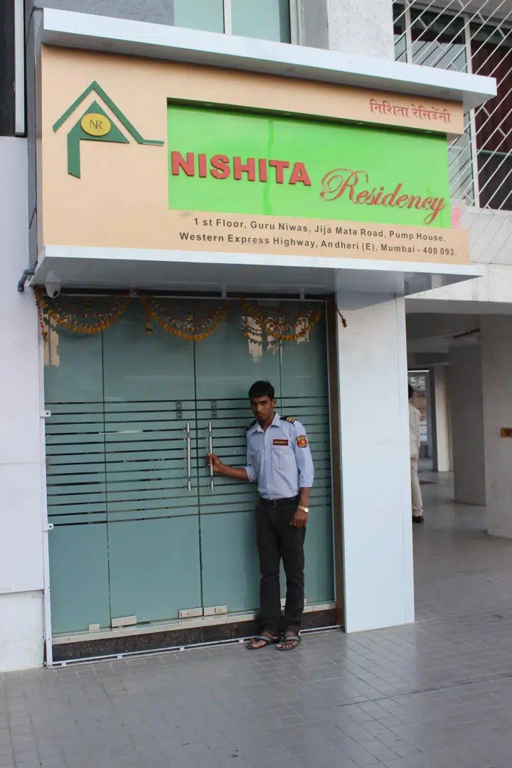 Hotel image 11