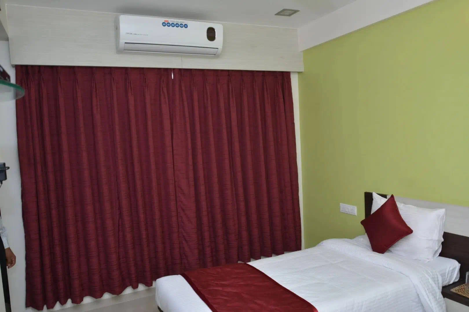 Hotel image 3