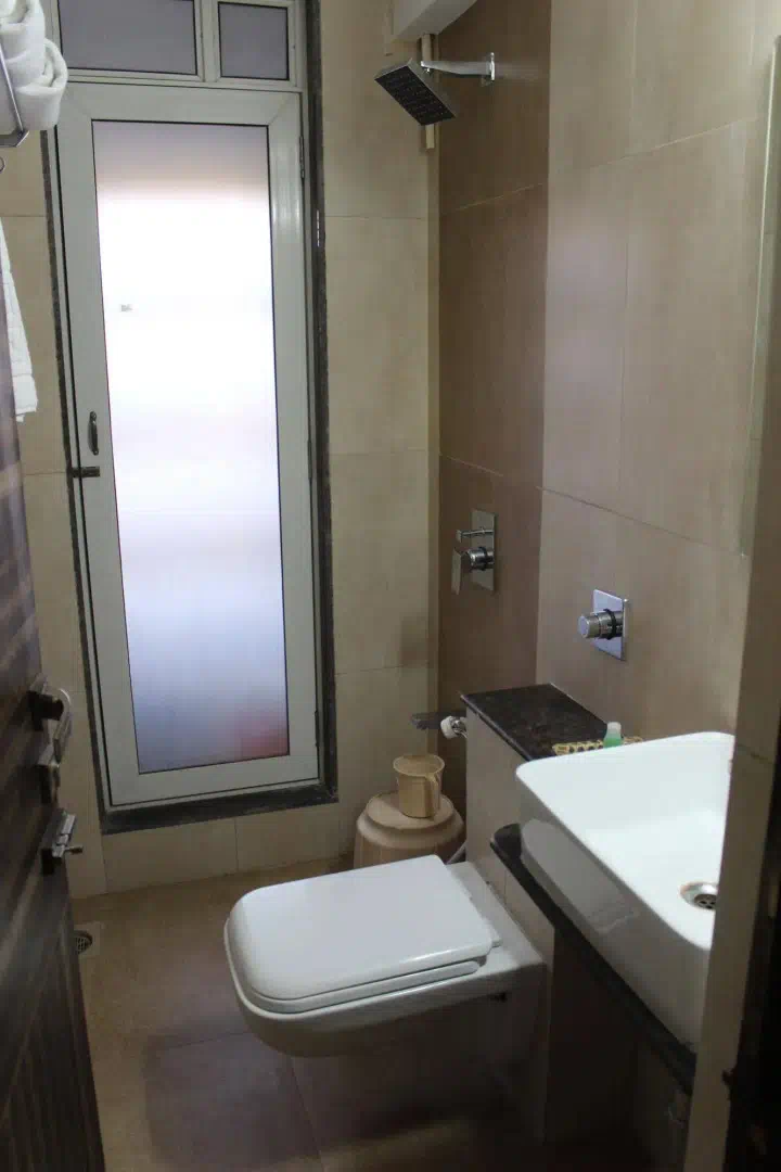 Hotel image 6