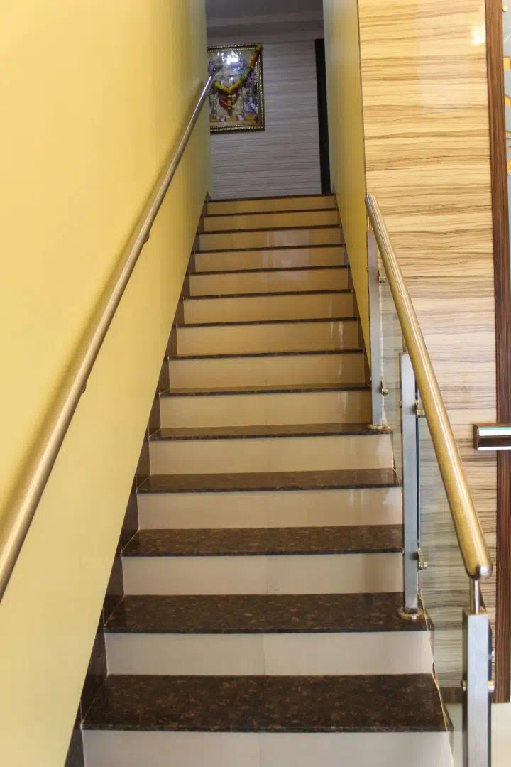 Hotel image 8