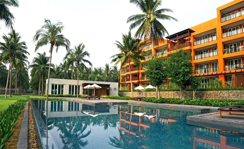 Hotel image 10