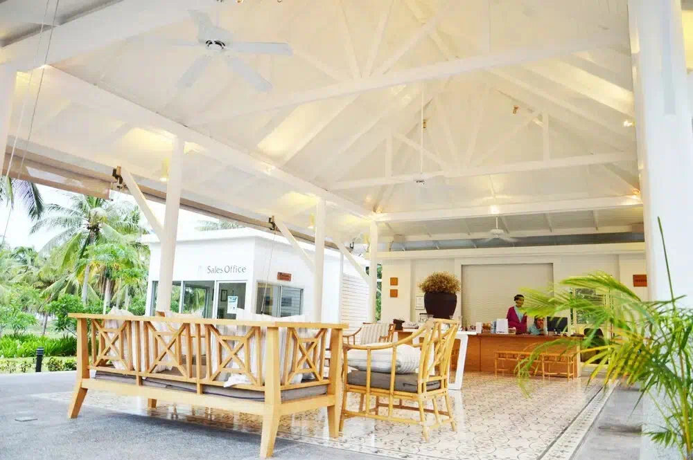 Hotel image 12