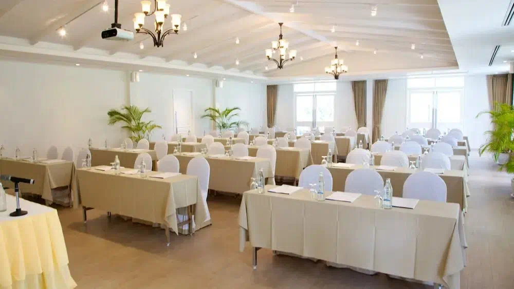 Hotel image 13