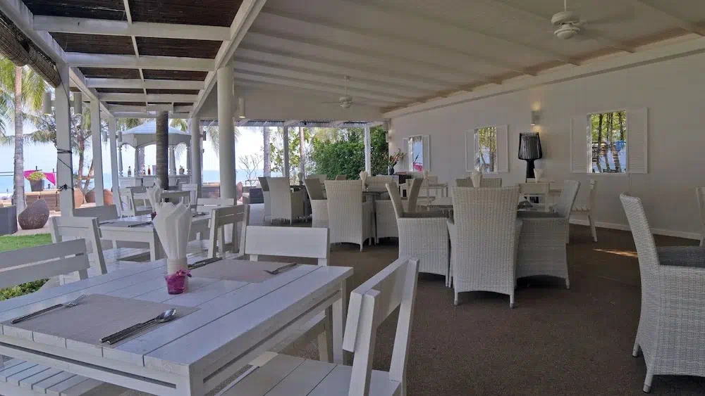 Hotel image 14