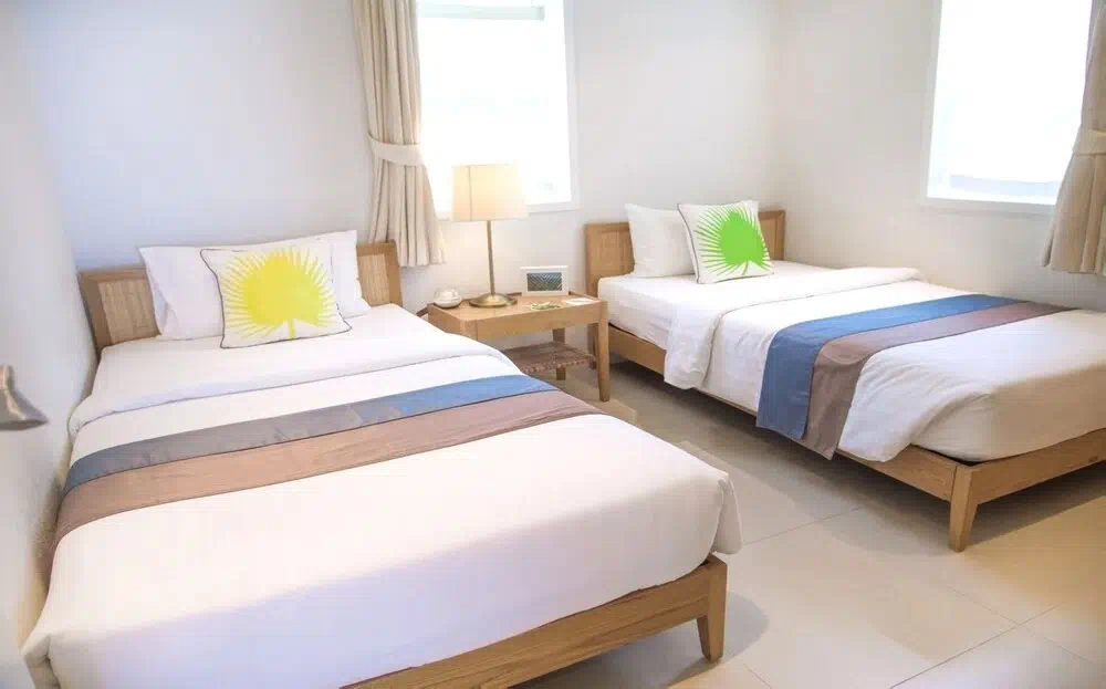 Hotel image 6
