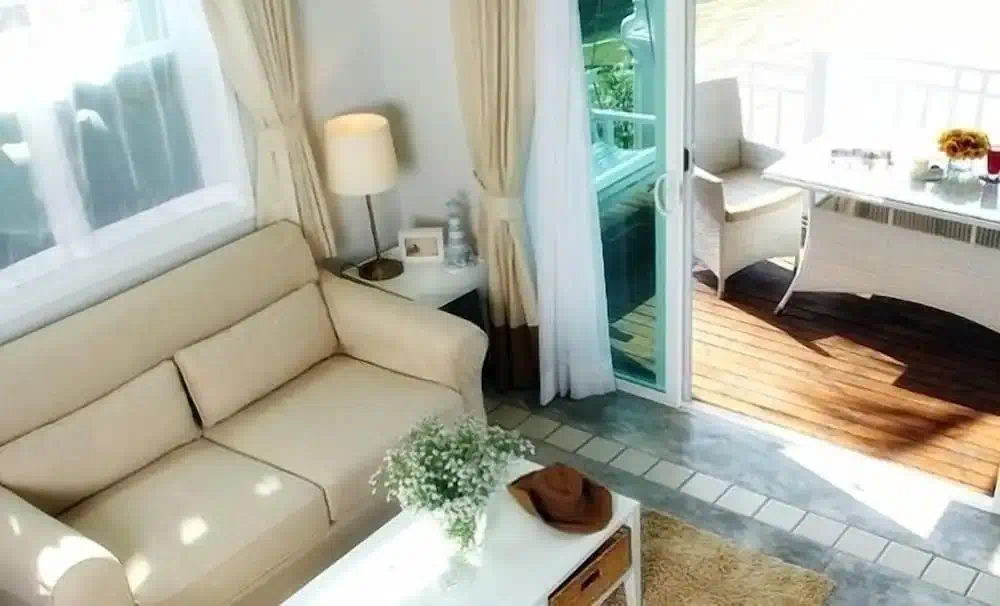 Hotel image 7