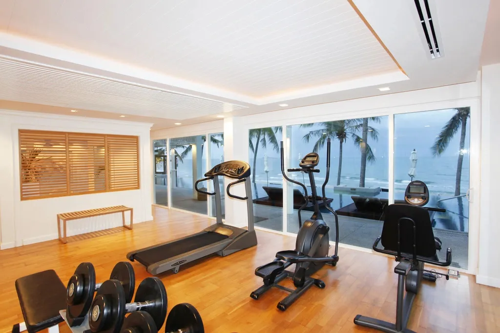 Hotel image 10