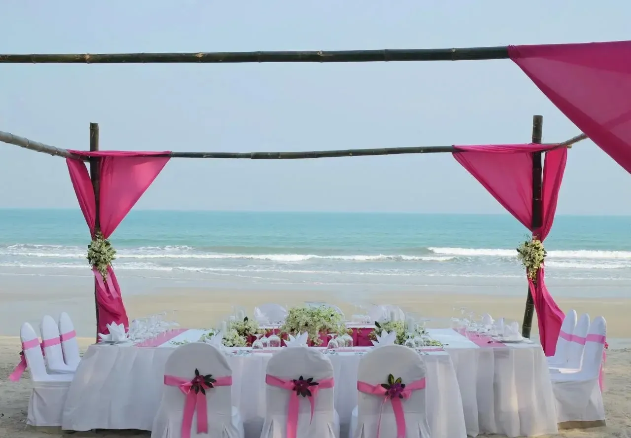 Hotel image 12
