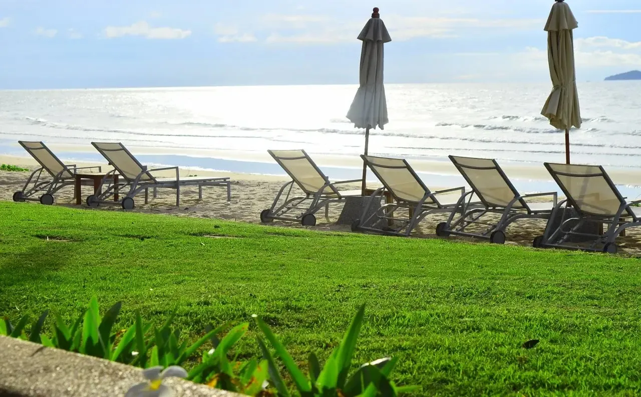Hotel image 13