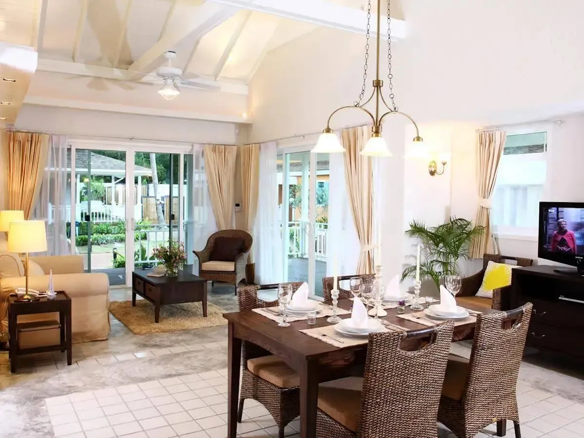 Hotel image 14
