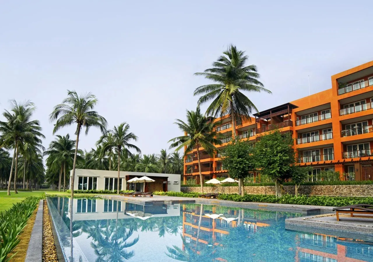 Hotel image 6