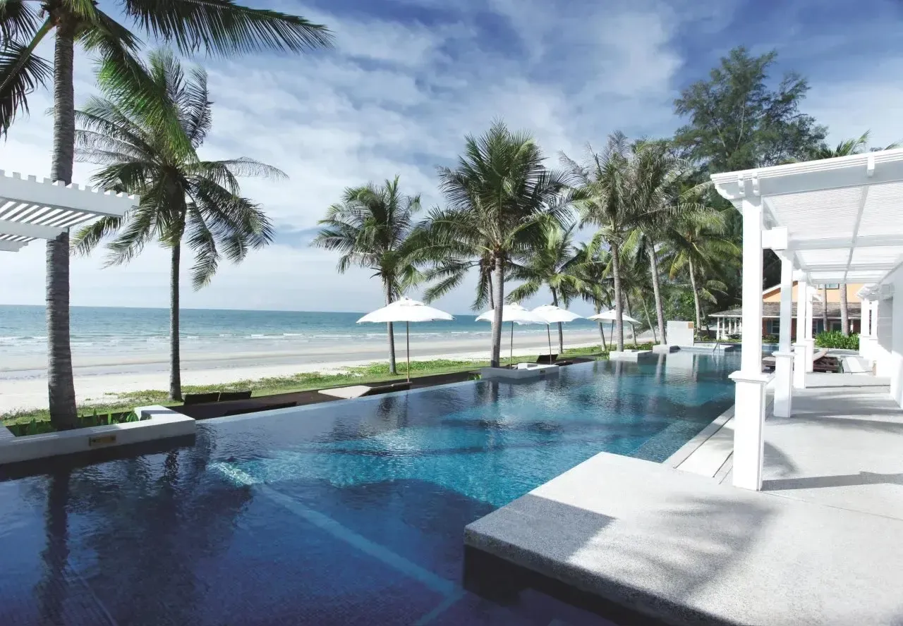 Hotel image 7