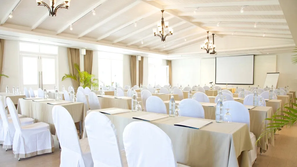 Hotel image 9