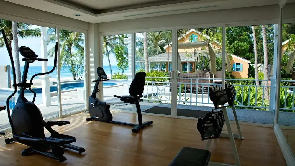 Hotel image 15