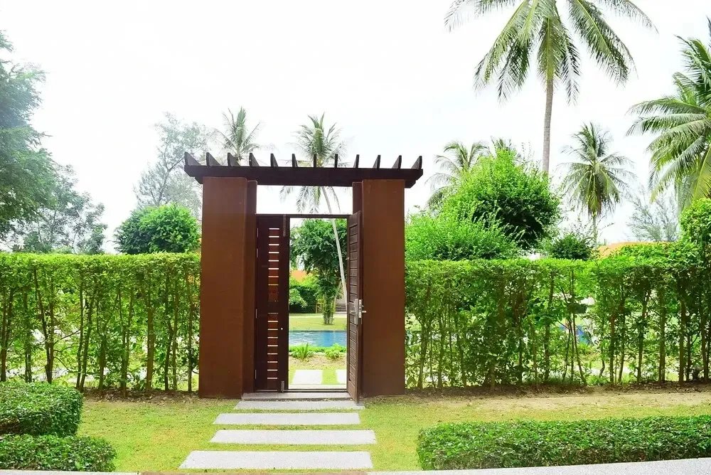 Hotel image 20