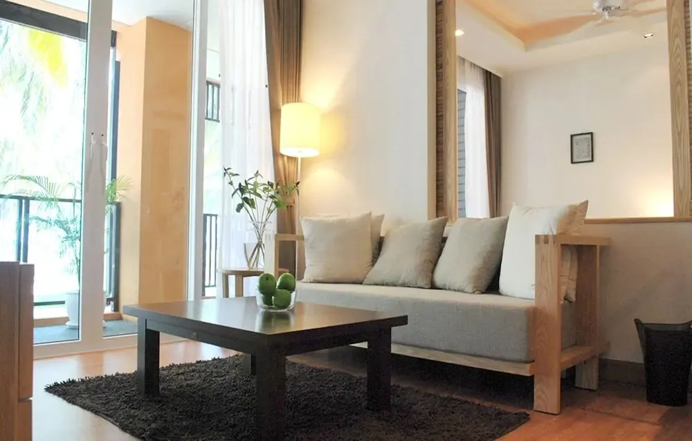 Hotel image 6
