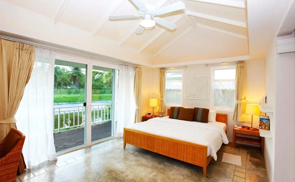 Hotel image 8