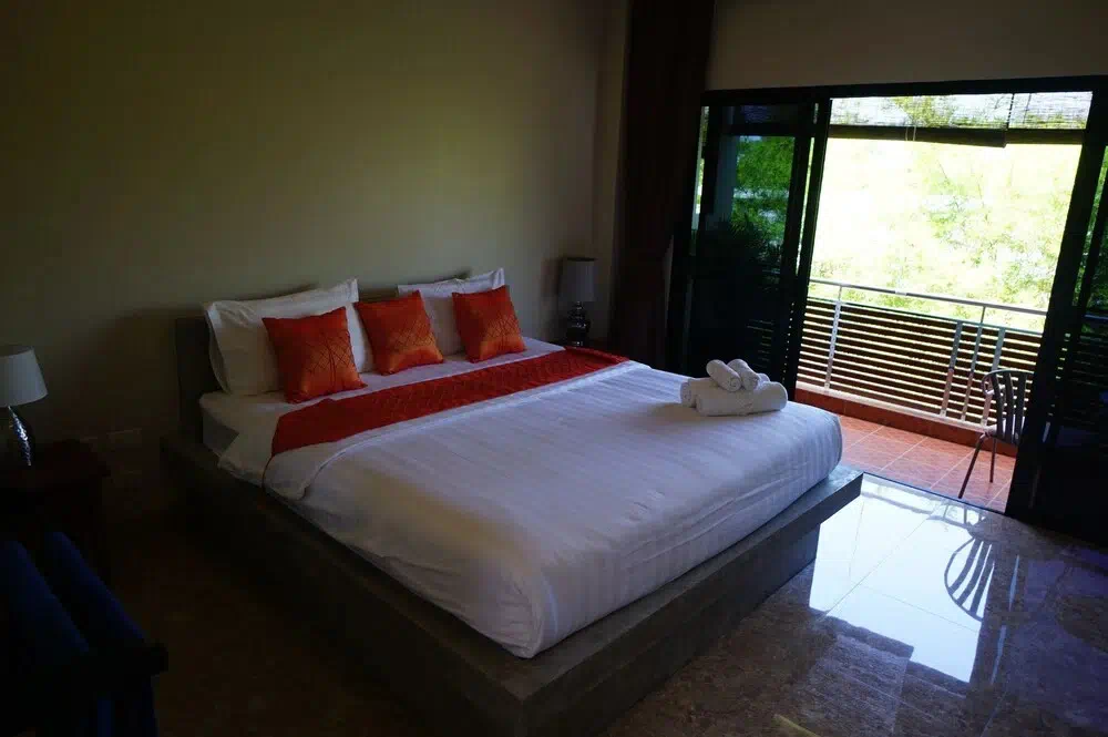 Hotel image 10