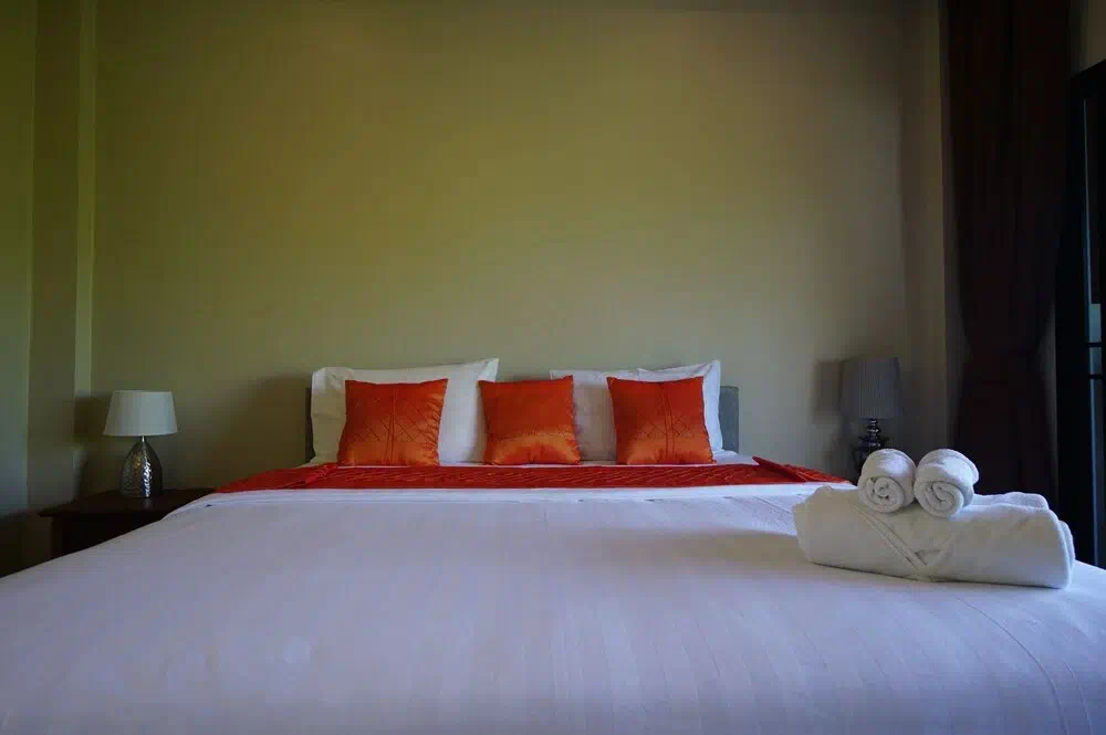 Hotel image 11