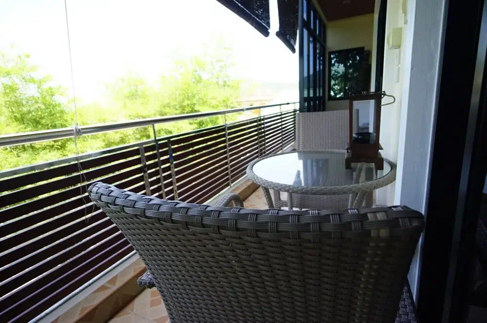Hotel image 14