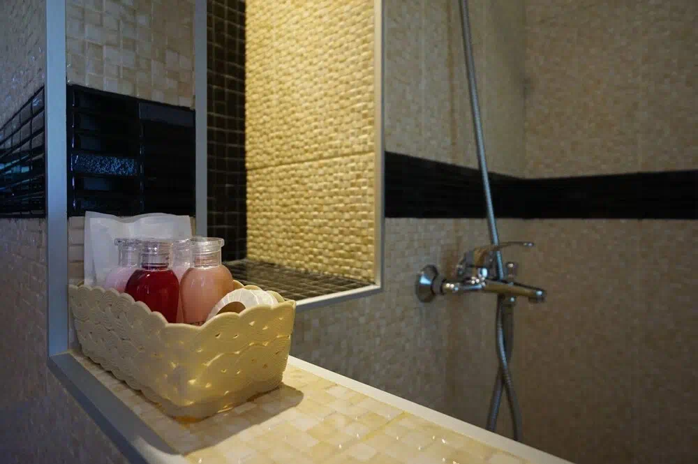 Hotel image 15