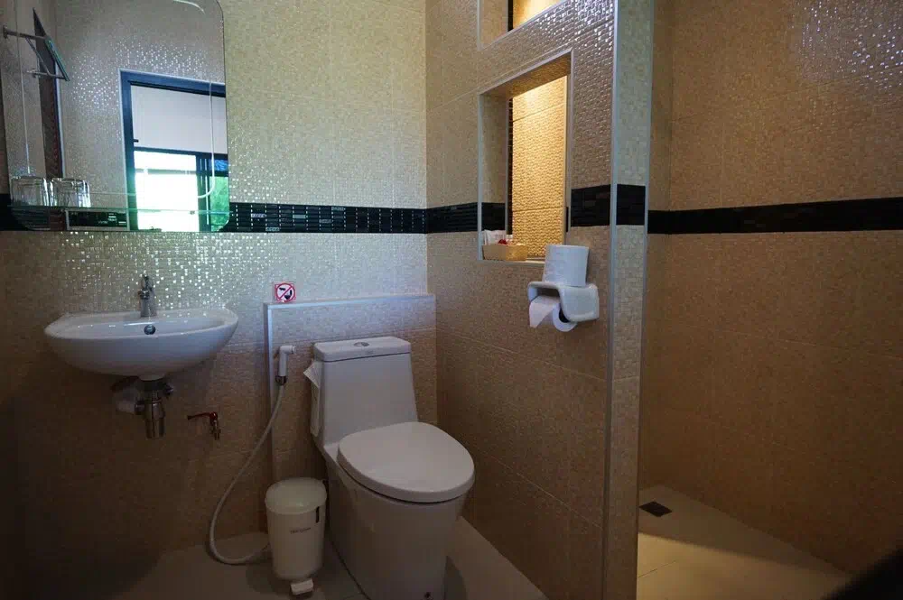 Hotel image 16