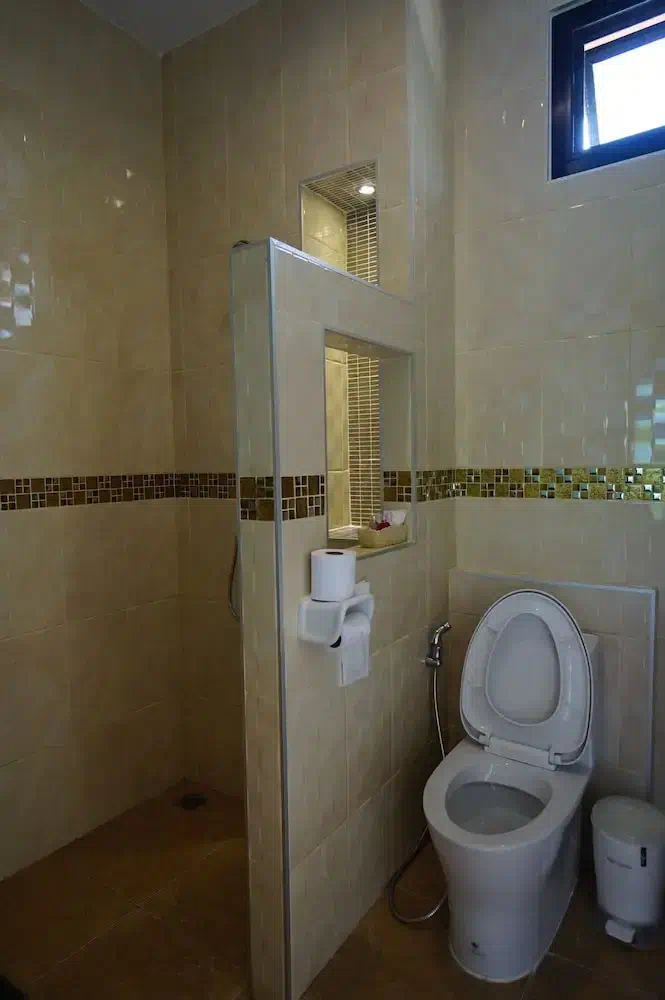 Hotel image 17