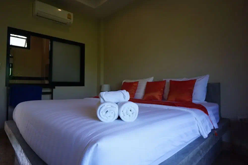 Hotel image 8