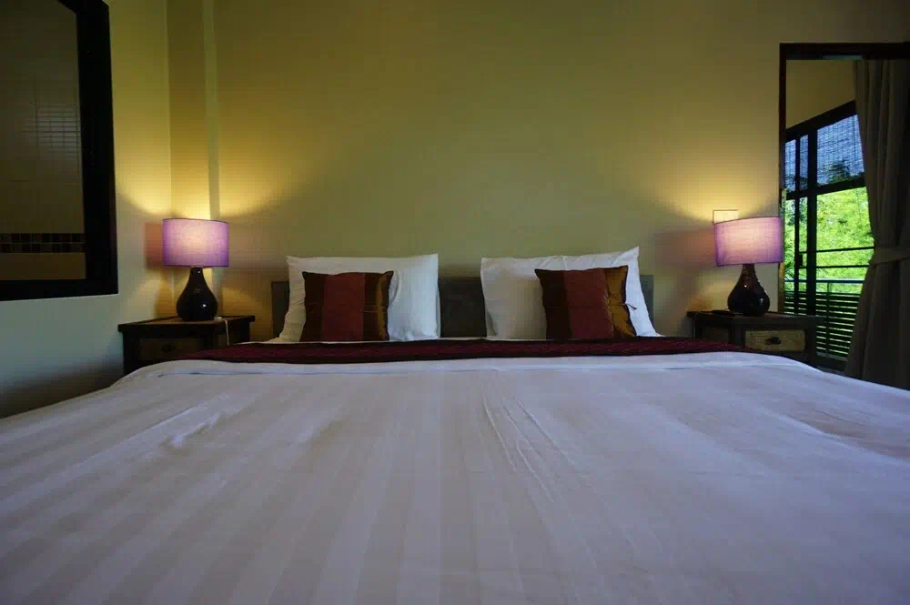 Hotel image 9