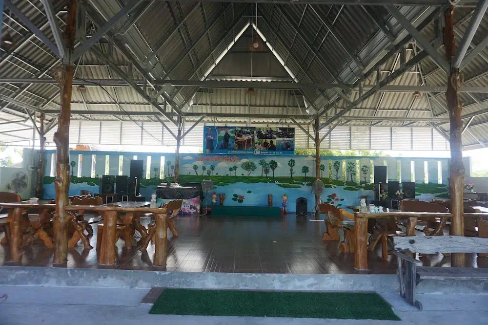 Hotel image 10
