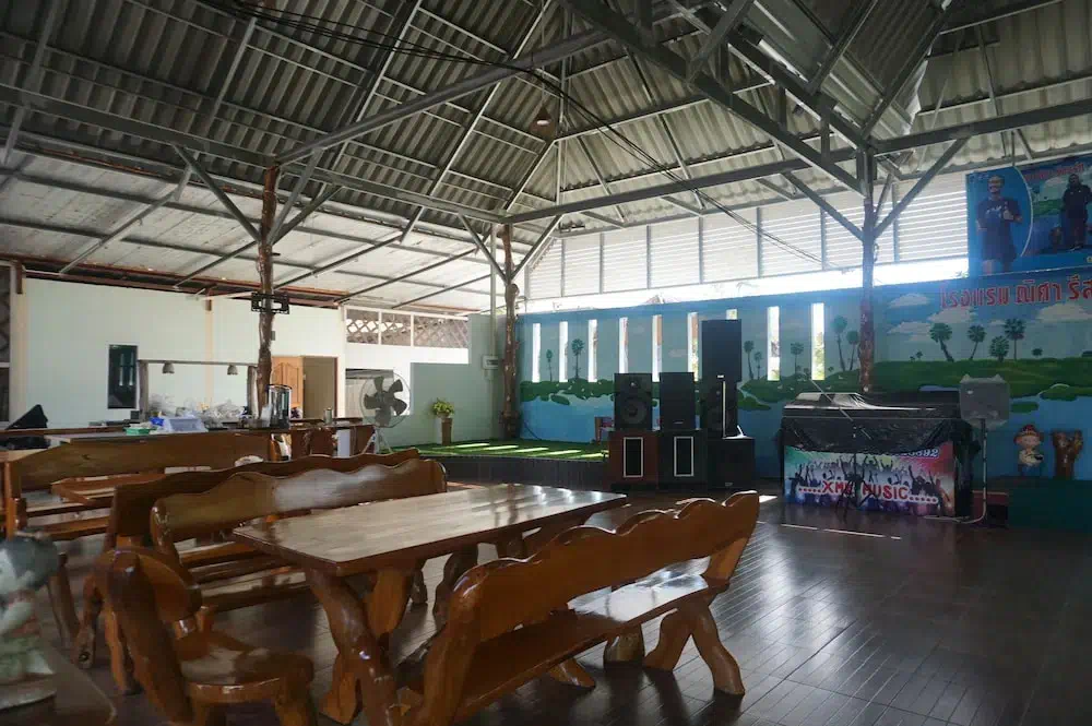 Hotel image 11