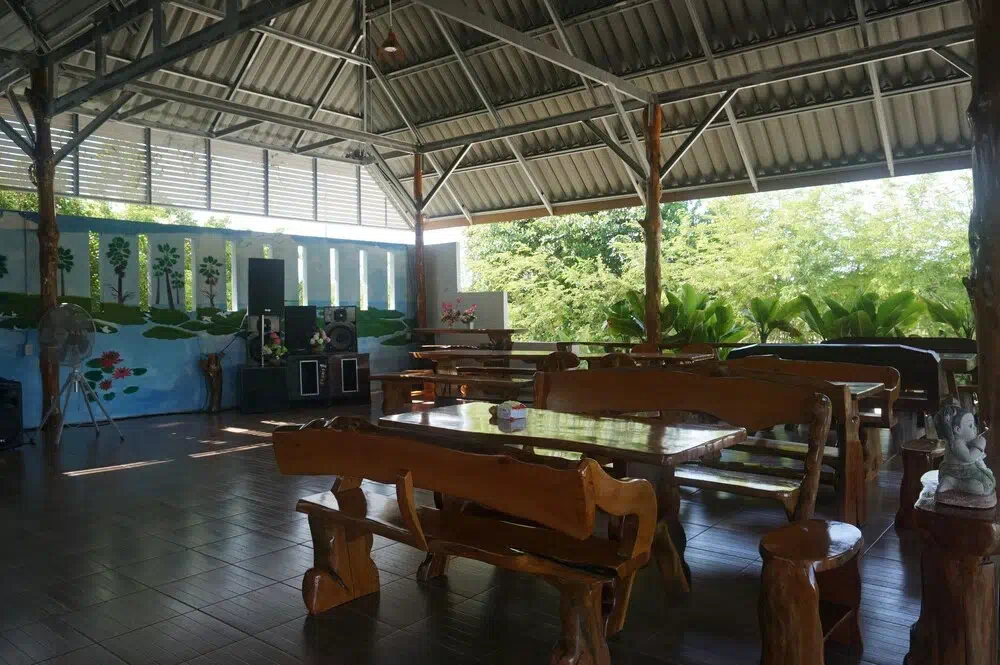 Hotel image 13