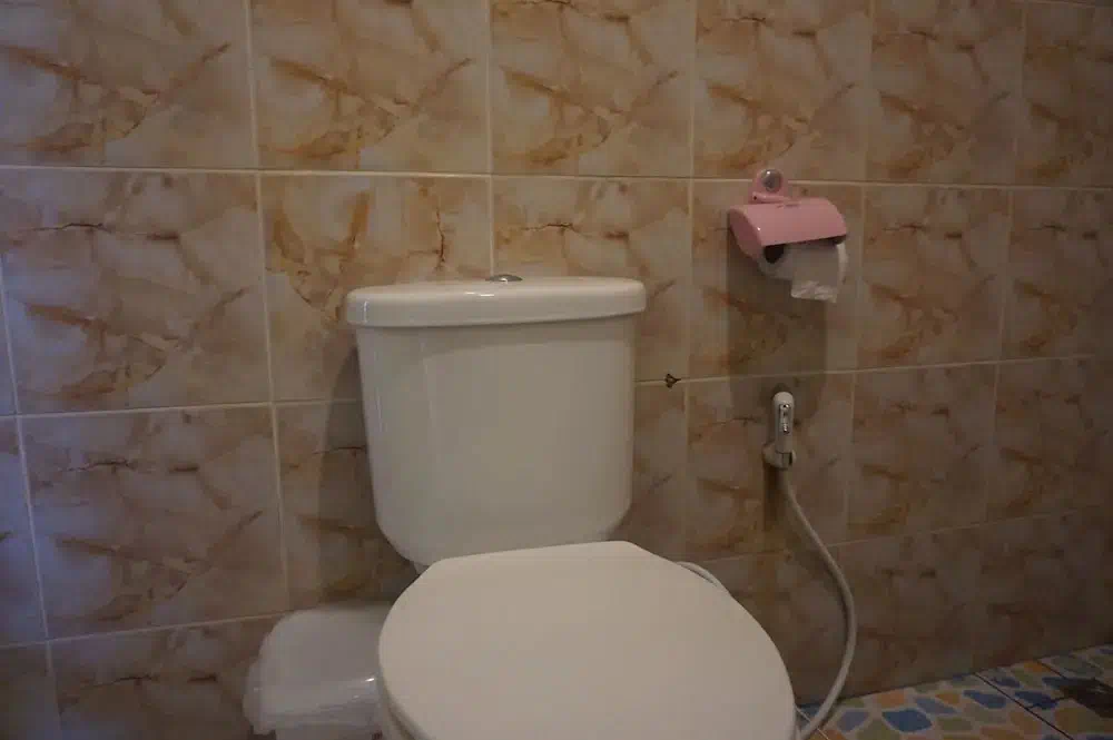 Hotel image 14