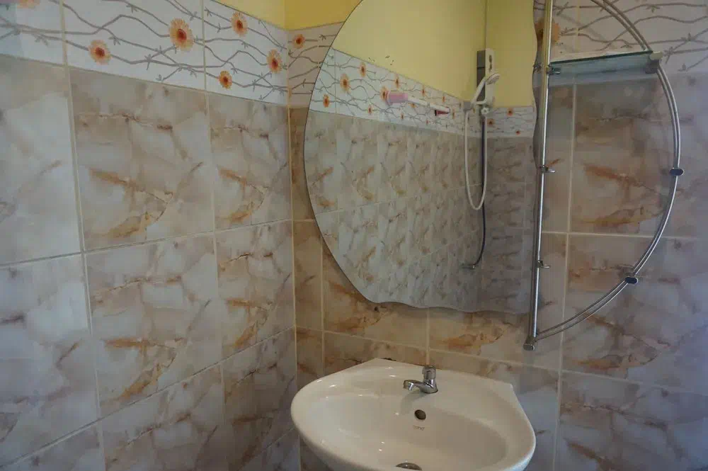 Hotel image 15
