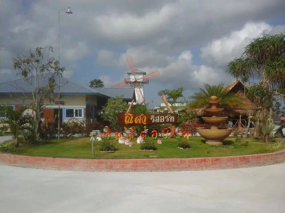 Hotel image 2