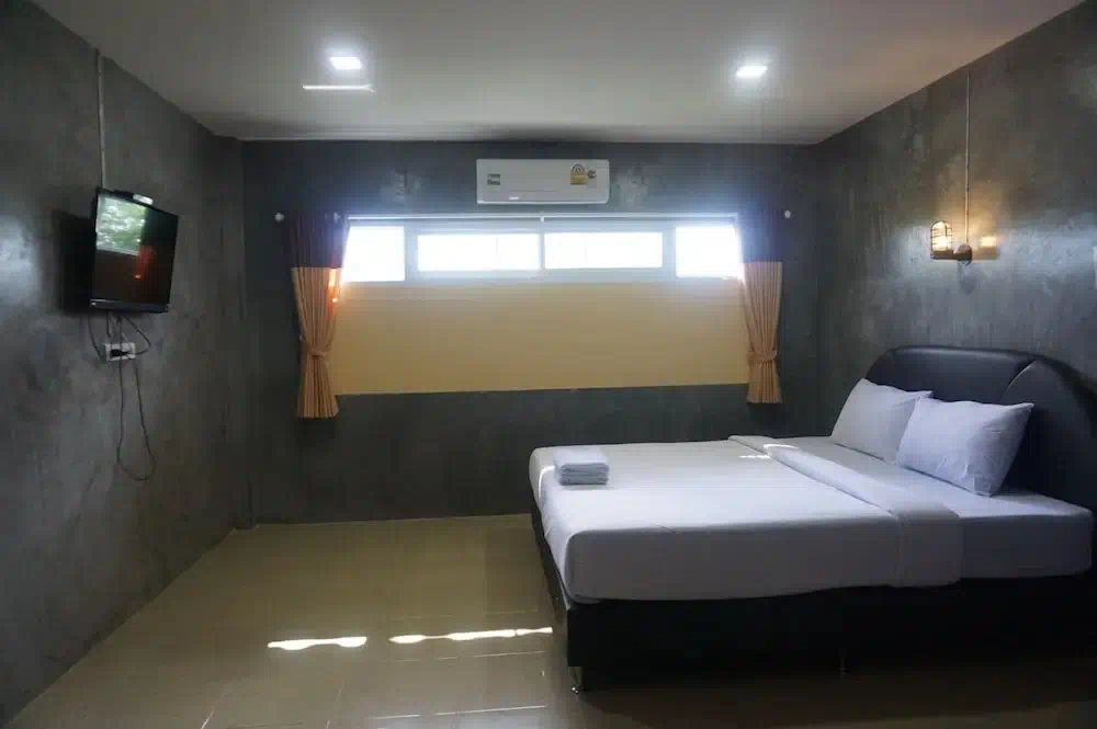 Hotel image 7