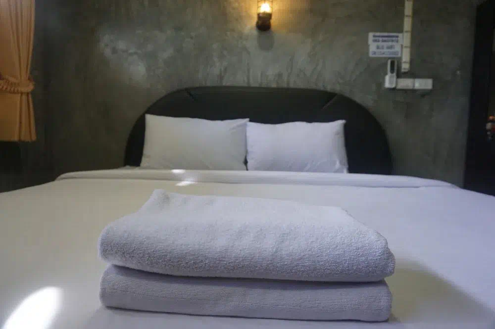 Hotel image 9